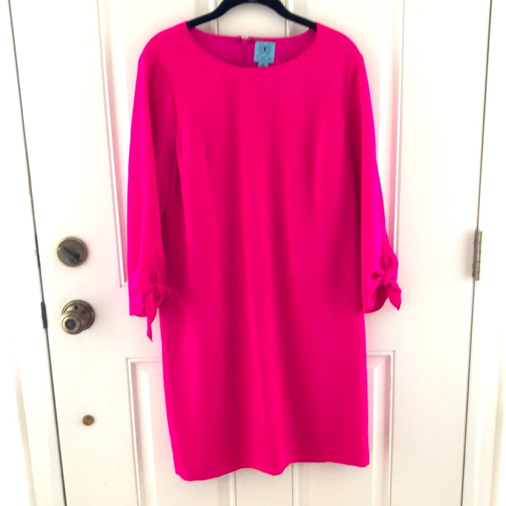 Cece size 10 dress